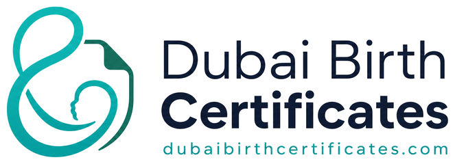 Dubai Birth Certificates