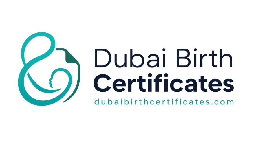 dubaibirthcertificates.com